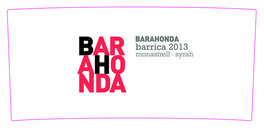 Barrica