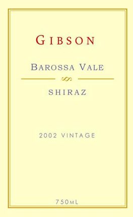 Gibson