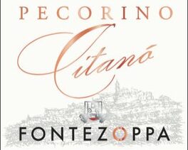 Citano