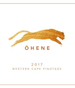 Ohene