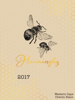 Heuningby