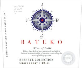 Reserve Collection