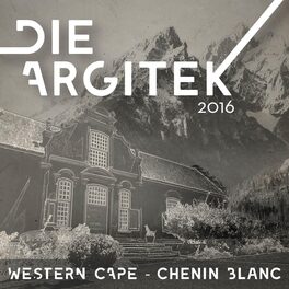 Die Argitek
