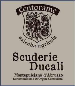 Scuderie Ducali