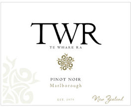 Twr