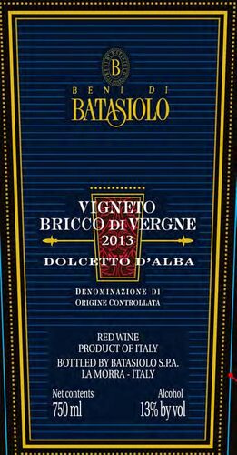 Bricco