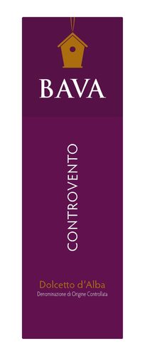 Controvento