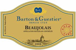 Beaujolais