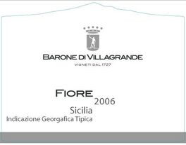 Fiore