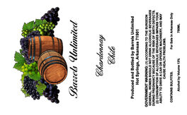 The Velvet Reserve