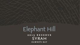 Reserve