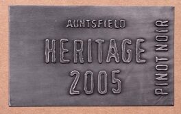 Heritage