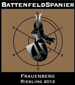 Frauenberg