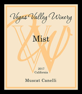Mist