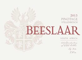 Pinotage