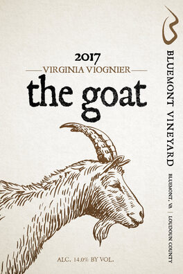 The Goat