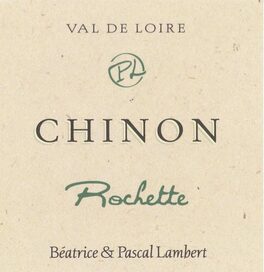 Rochette