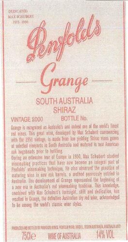 Grange