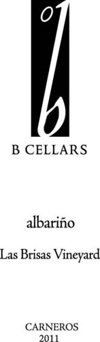 Las Brisas Vineyard