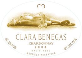 Chardonnay