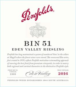 Bin 51