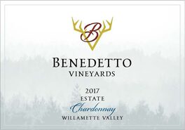 Estate Chardonnay