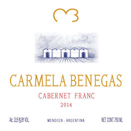 Carmela