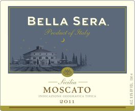 Moscato