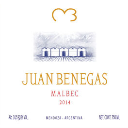 Juan