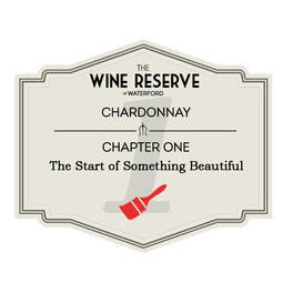 Chapter One