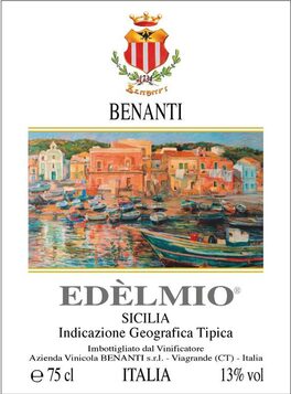 Edelmio