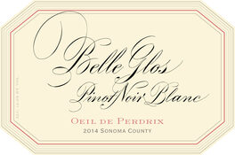 Oeil De Perdrix