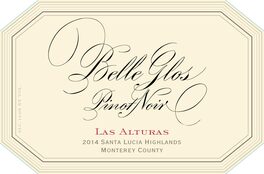 Las Alturas