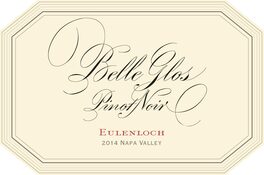 Eulenloch