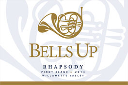 Rhapsody
