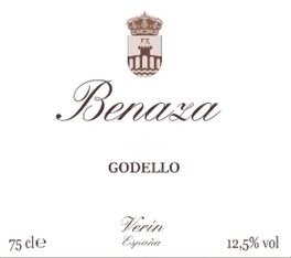 Vinos De Terrunos