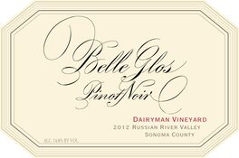 Dairyman Vineyard