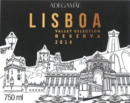Reserva
