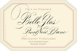 Brugioni Vineyard