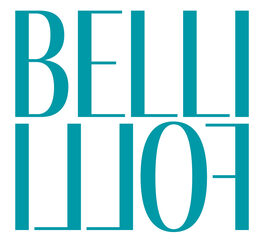 Bellifolli