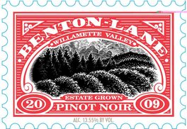 Estate Grown