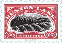 20 Pinot Noir