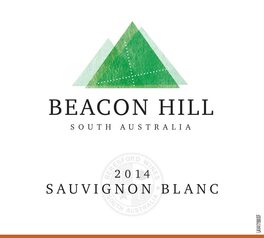 Beacon Hill