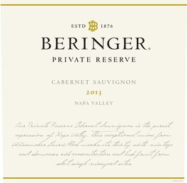 Private Reserve