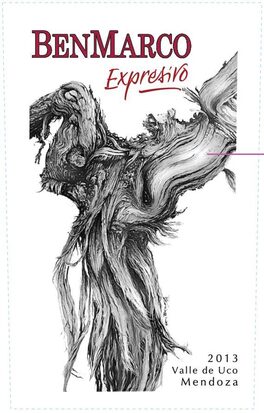 Expresivo