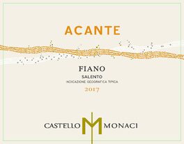 Acante
