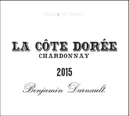 La Cote Doree