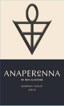Anaperenna