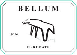 El Remate