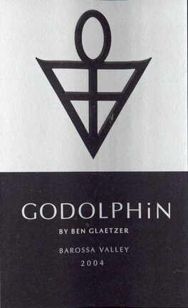 Godolphin